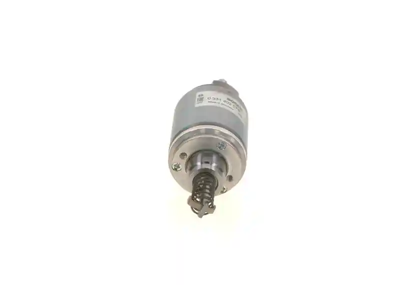 BOSCH 0 331 402 075
