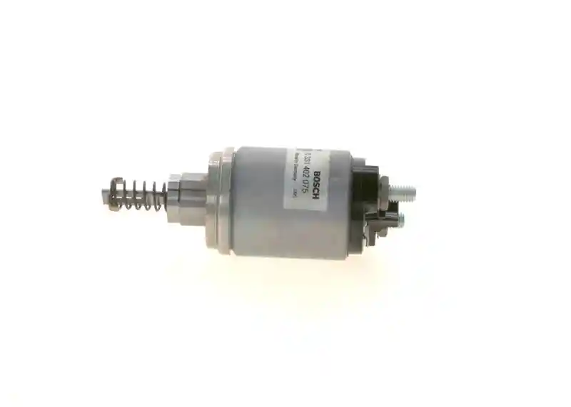 BOSCH 0 331 402 075