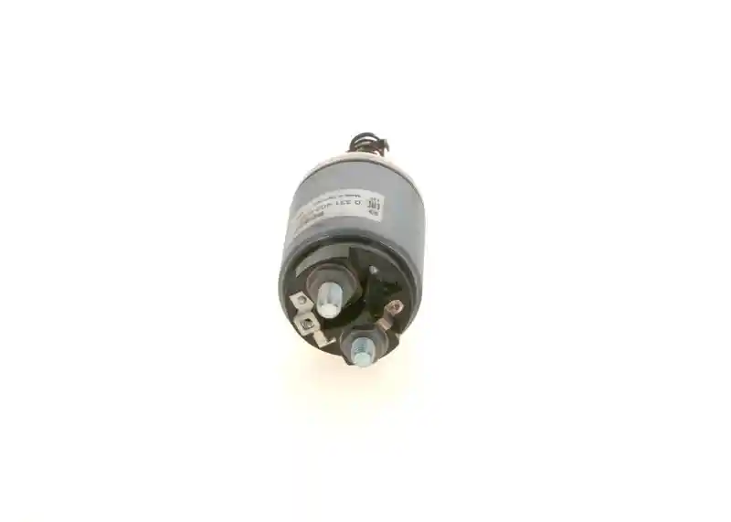 BOSCH 0 331 402 075