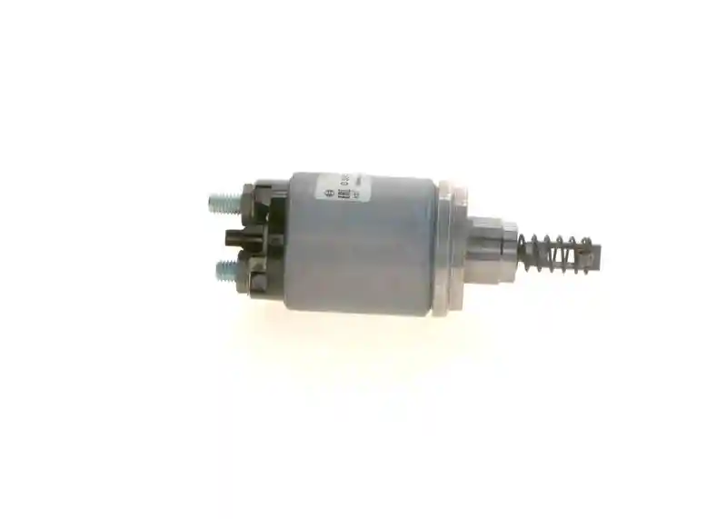 BOSCH 0 331 402 075