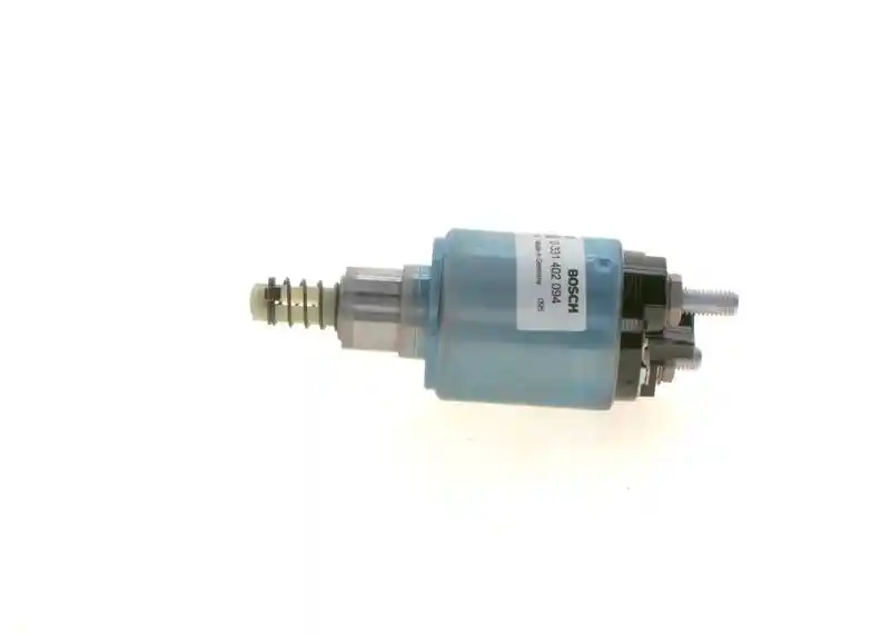 BOSCH 0 331 402 094