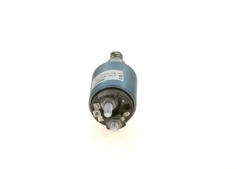 BOSCH 0 331 402 094