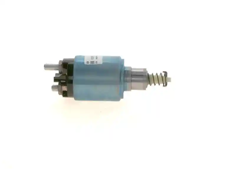 BOSCH 0 331 402 094