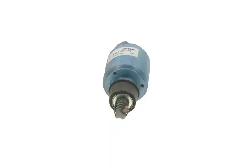BOSCH 0 331 402 097
