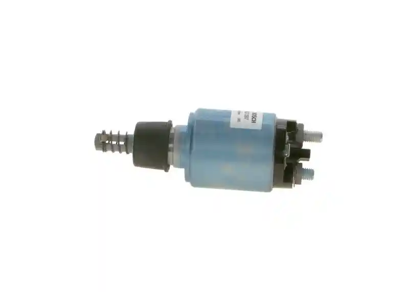 BOSCH 0 331 402 097