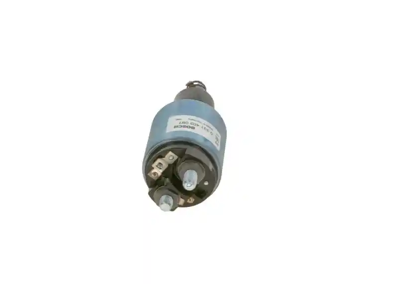 BOSCH 0 331 402 097