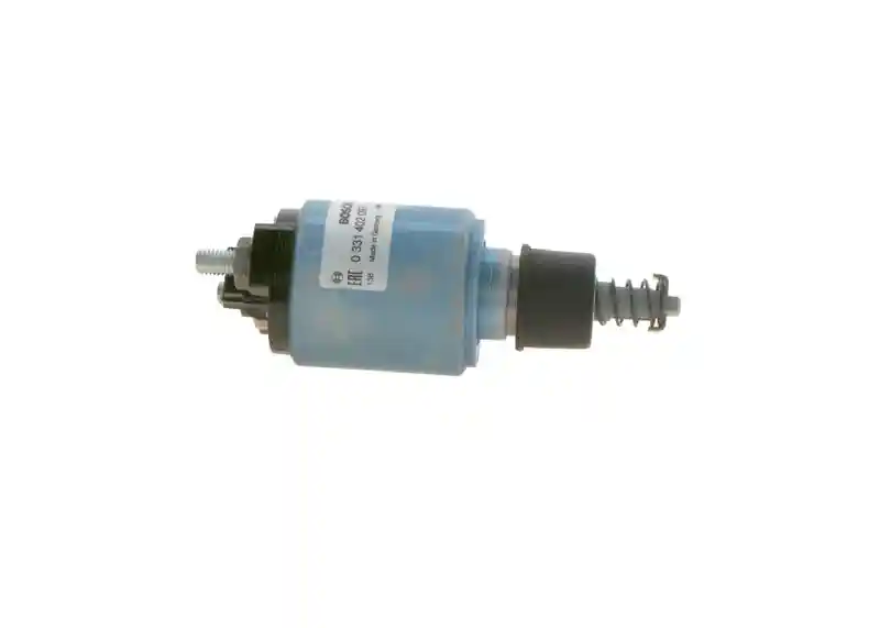 BOSCH 0 331 402 097