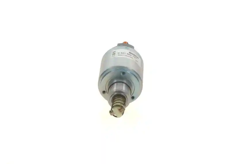 BOSCH 0 331 402 107