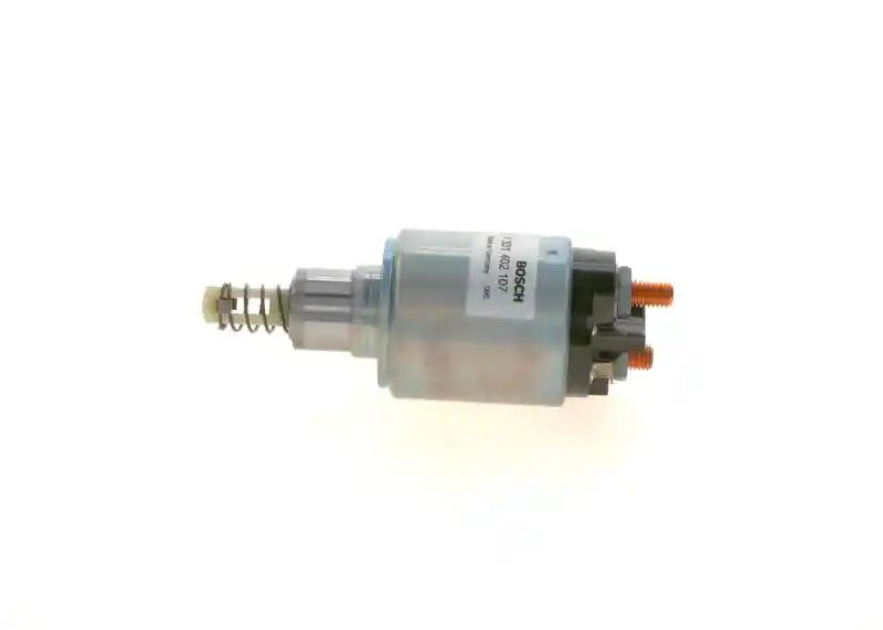 BOSCH 0 331 402 107
