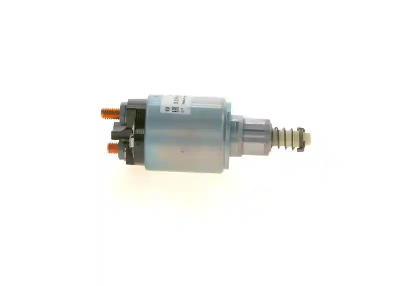 BOSCH 0 331 402 107
