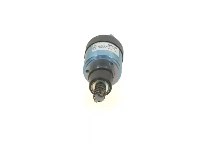 BOSCH 0 331 402 203
