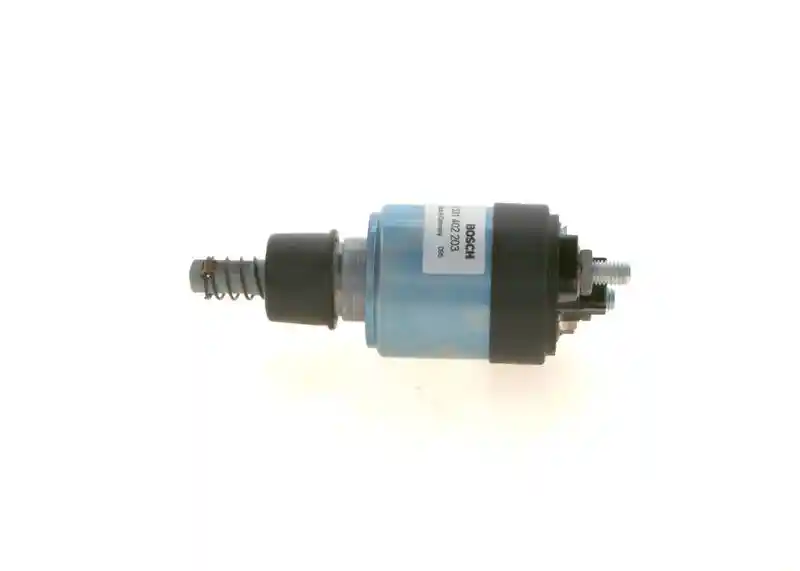 BOSCH 0 331 402 203
