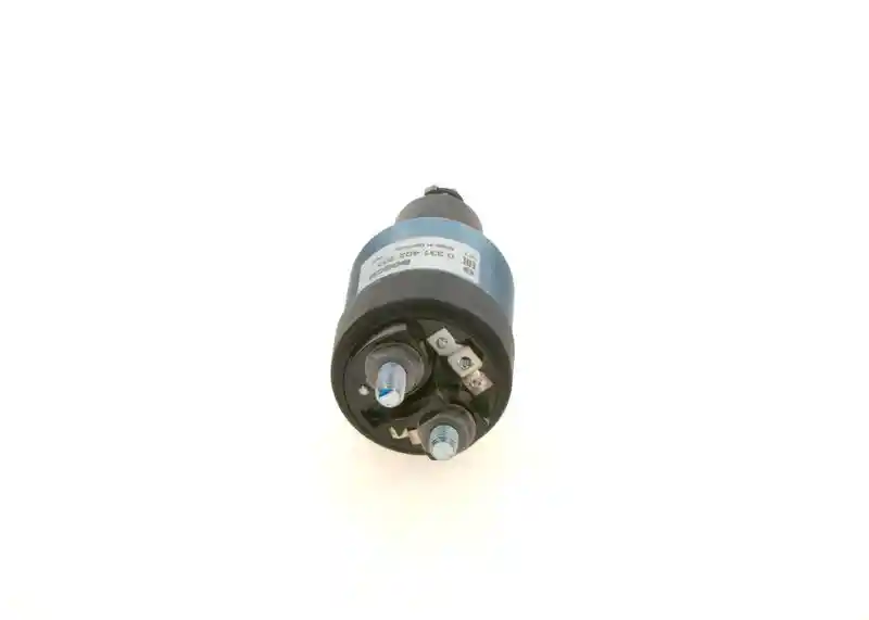 BOSCH 0 331 402 203