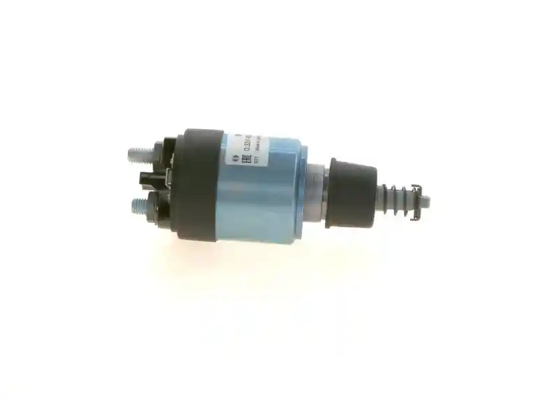 BOSCH 0 331 402 203
