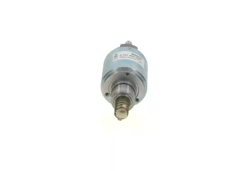 BOSCH 0 331 402 205