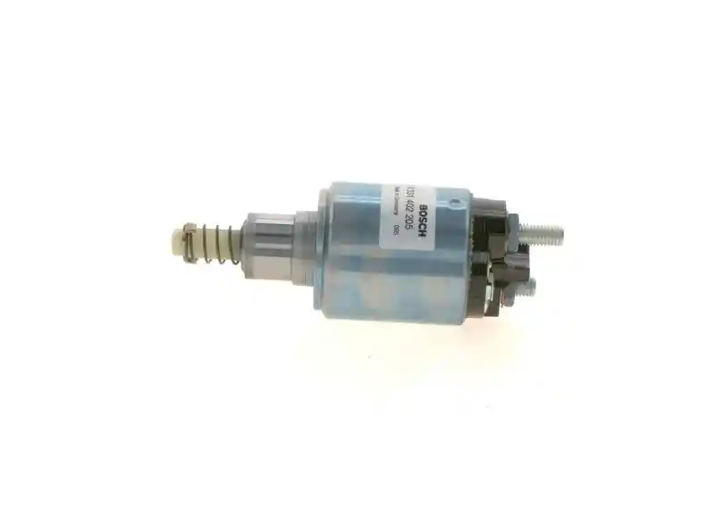 BOSCH 0 331 402 205