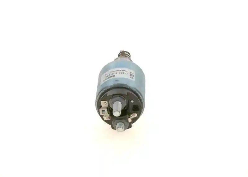 BOSCH 0 331 402 205
