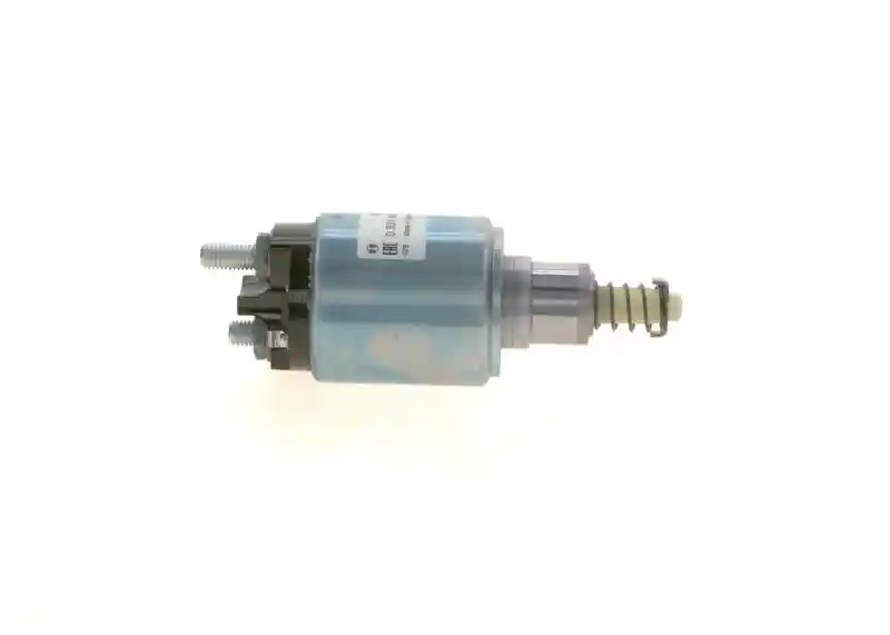 BOSCH 0 331 402 205