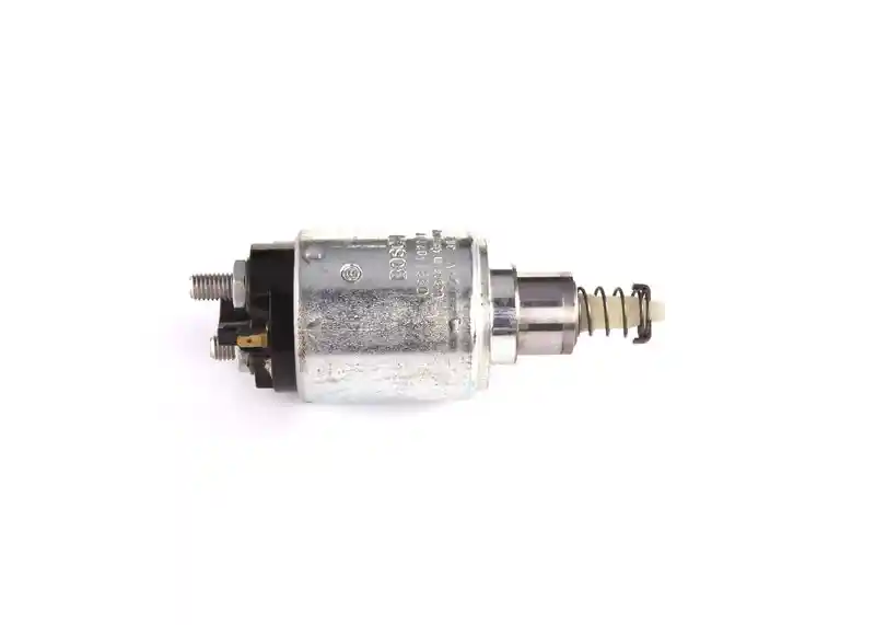 BOSCH 0 331 402 207