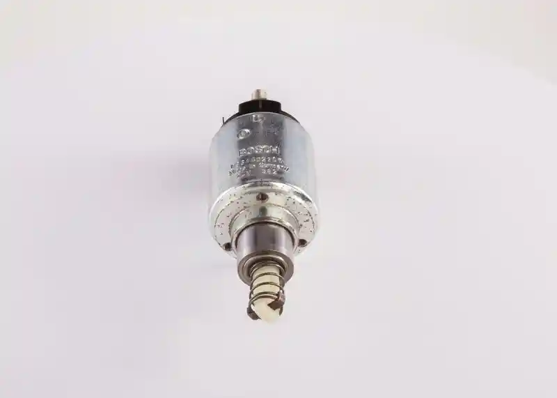 BOSCH 0 331 402 207