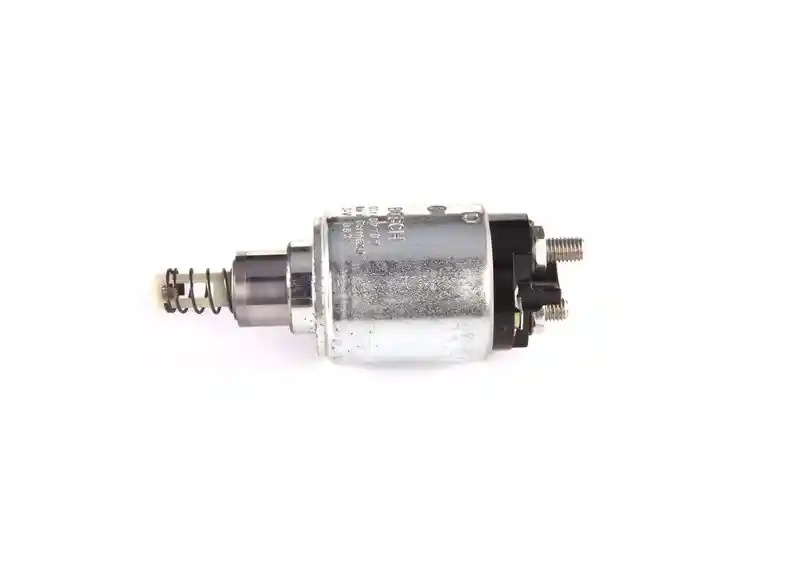 BOSCH 0 331 402 207