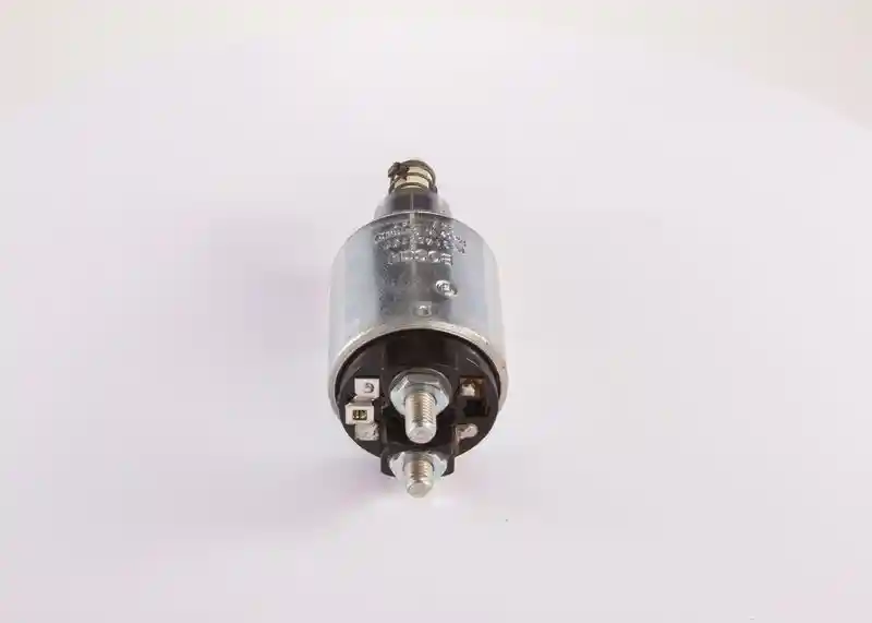BOSCH 0 331 402 207
