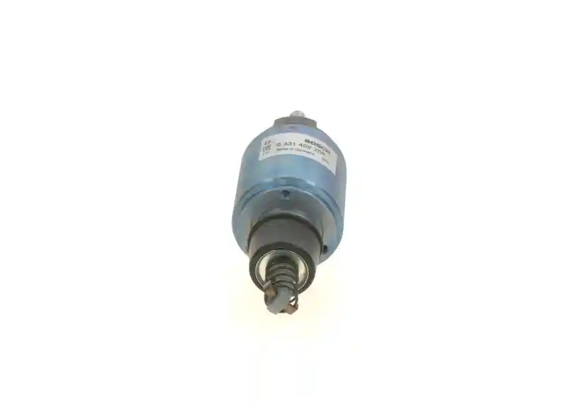 BOSCH 0 331 402 208