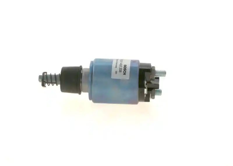 BOSCH 0 331 402 208