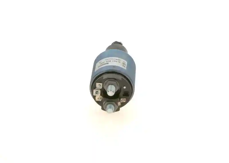 BOSCH 0 331 402 208