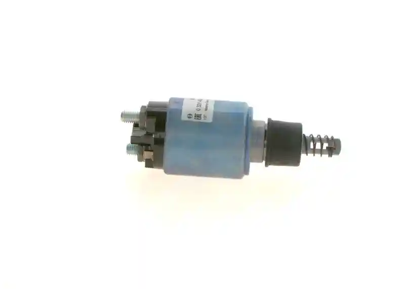 BOSCH 0 331 402 208