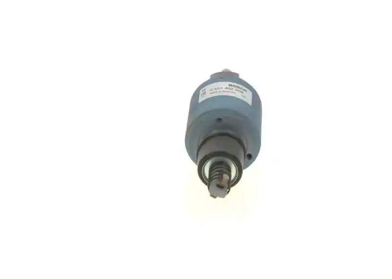 BOSCH 0 331 402 209