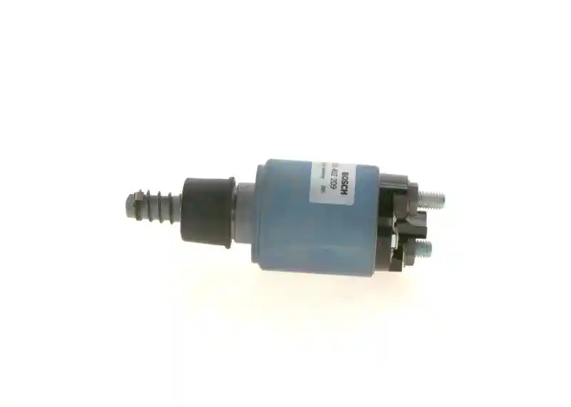 BOSCH 0 331 402 209