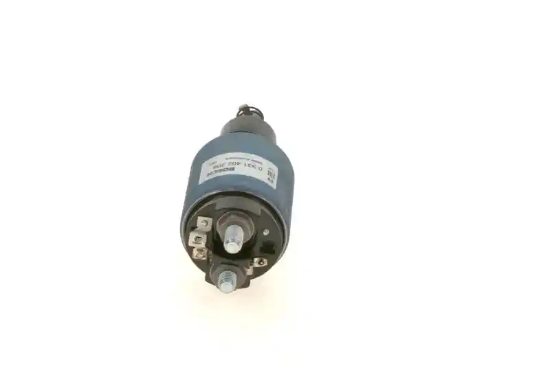 BOSCH 0 331 402 209