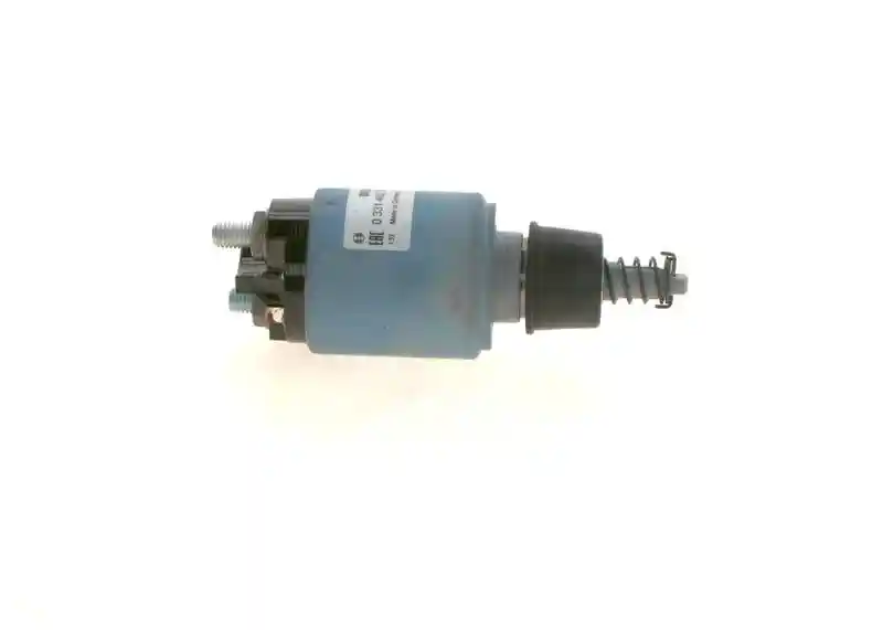 BOSCH 0 331 402 209