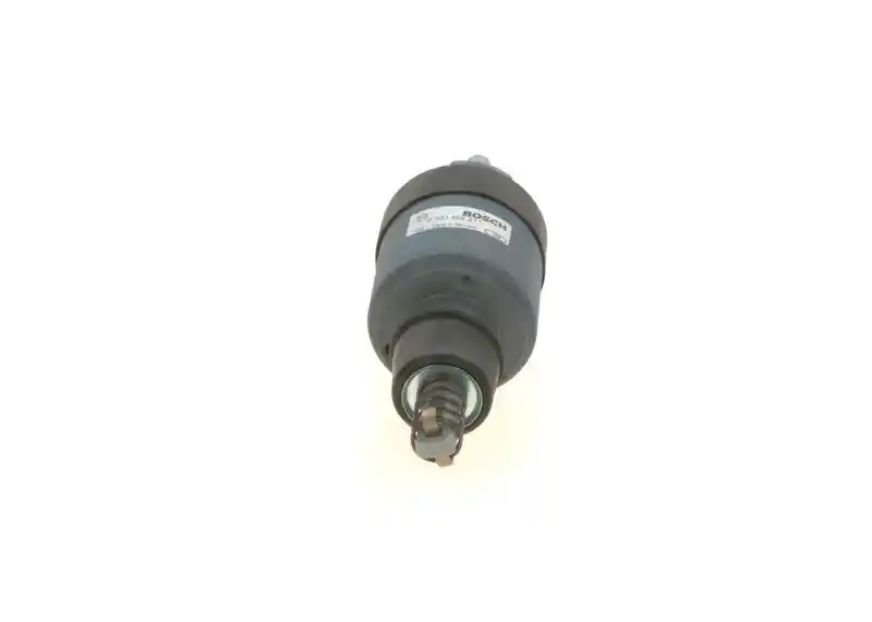 BOSCH 0 331 402 211