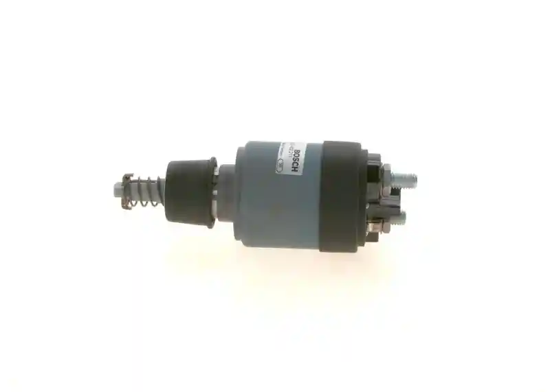 BOSCH 0 331 402 211