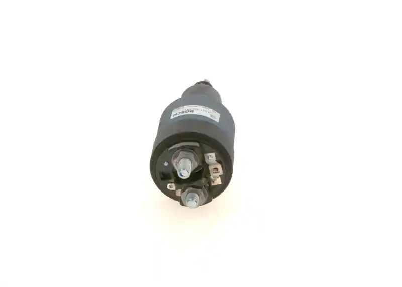 BOSCH 0 331 402 211