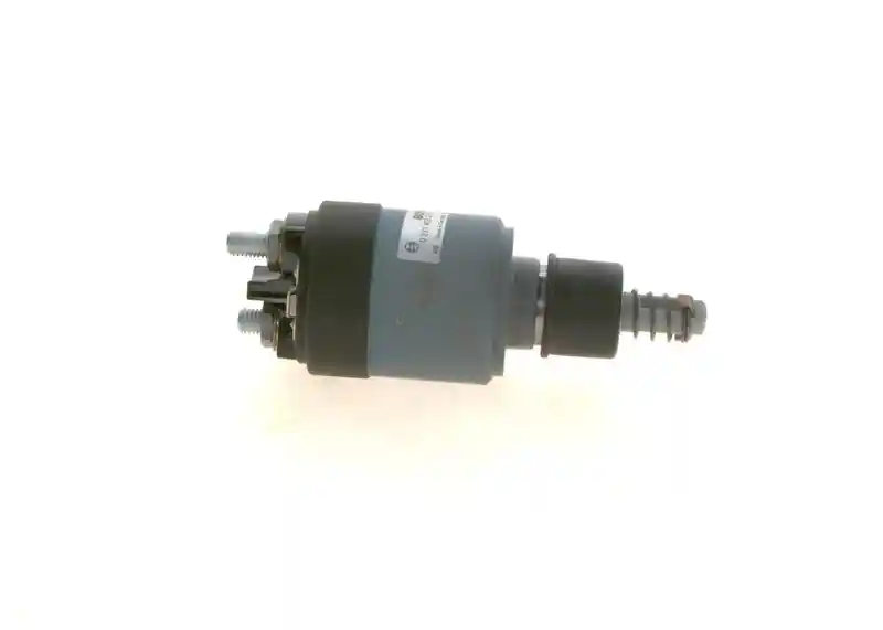 BOSCH 0 331 402 211