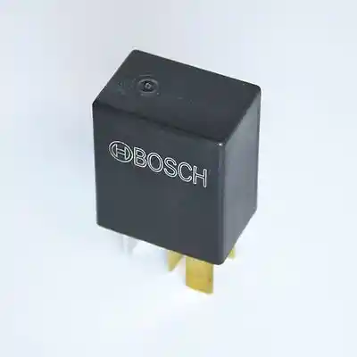BOSCH 0 332 011 007 BOSCH 0 332 011 007