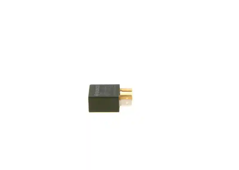 BOSCH 0 332 201 107