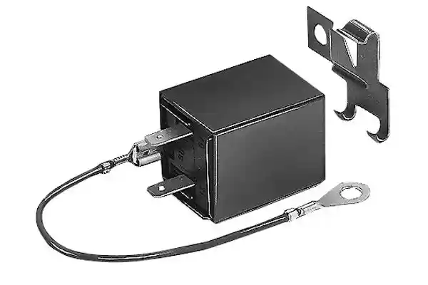 BOSCH 0 335 200 038 BOSCH 0 335 200 038