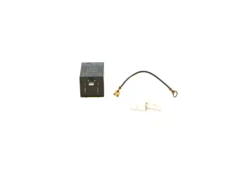 BOSCH 0 335 200 038 BOSCH 0 335 200 038