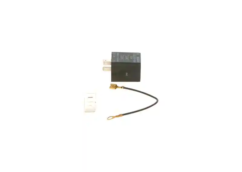 BOSCH 0 335 200 038 BOSCH 0 335 200 038