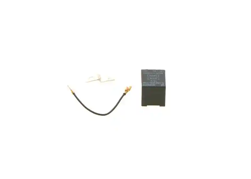 BOSCH 0 335 200 038 BOSCH 0 335 200 038