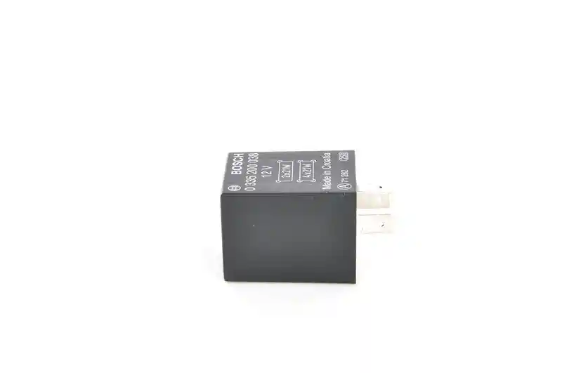 BOSCH 0 335 200 038 BOSCH 0 335 200 038