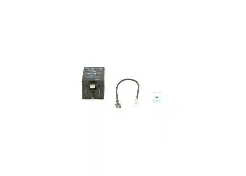 BOSCH 0 335 200 041