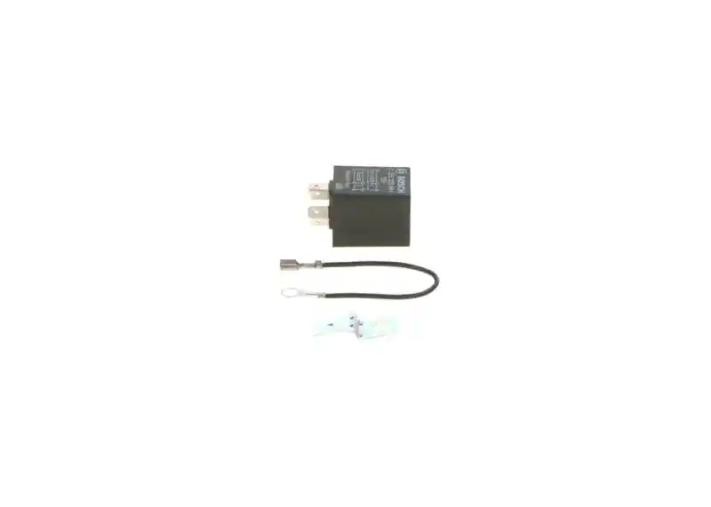 BOSCH 0 335 200 041