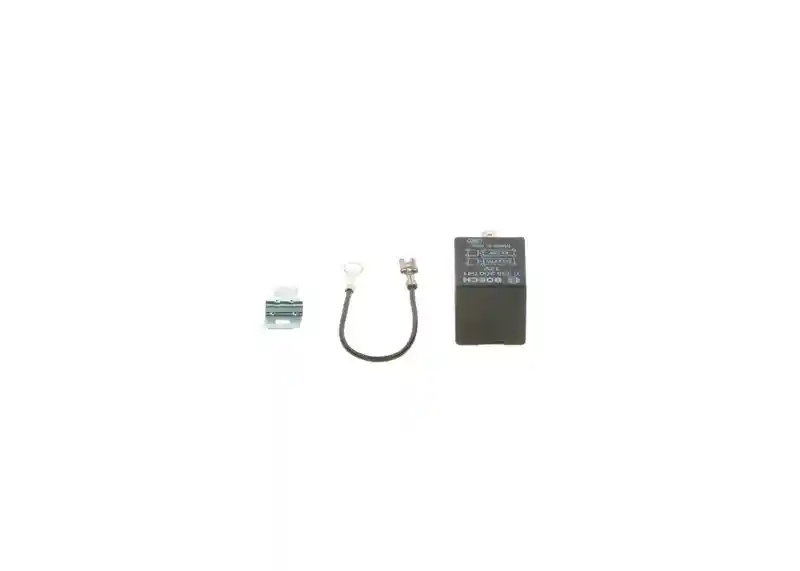 BOSCH 0 335 200 041