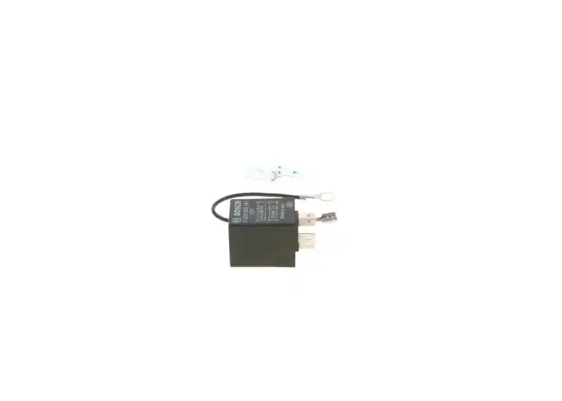 BOSCH 0 335 200 041