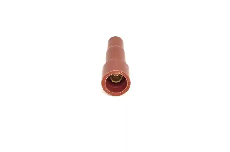 BOSCH 0 356 100 014